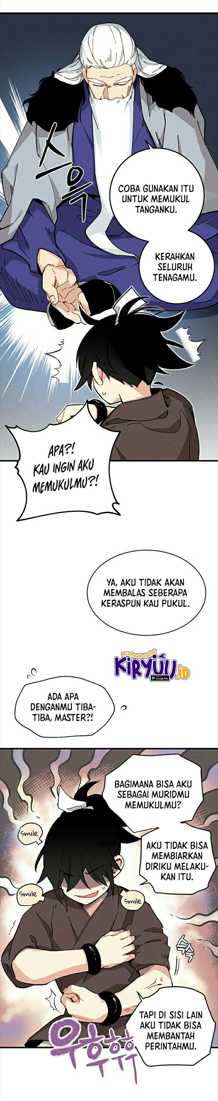 Dilarang COPAS - situs resmi www.mangacanblog.com - Komik lightning degree 010 - chapter 10 11 Indonesia lightning degree 010 - chapter 10 Terbaru 17|Baca Manga Komik Indonesia|Mangacan